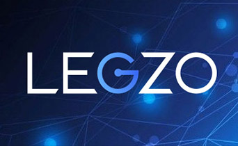 Legzo